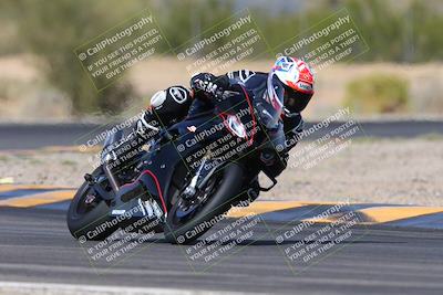 media/Mar-09-2024-SoCal Trackdays (Sat) [[bef1deb9bf]]/9-Turn 6 (2pm)/